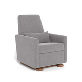 Monte Design Grano Glider Recliner