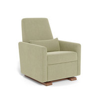 Monte Design Grano Glider Recliner