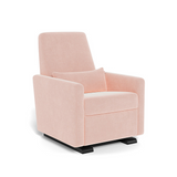 Monte Design Grano Glider Recliner