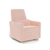 Monte Design Grano Glider Recliner