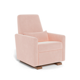 Monte Design Grano Glider Recliner