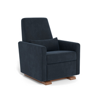 Monte Design Grano Glider Recliner