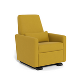 Monte Design Grano Glider Recliner