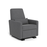 Monte Design Grano Glider Recliner