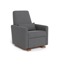 Monte Design Grano Glider Recliner