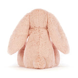 Jellycat Small Bashful Blush Bunny