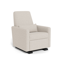 Monte Design Grano Glider Recliner