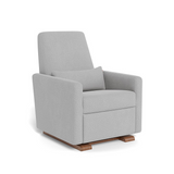 Monte Design Grano Glider Recliner