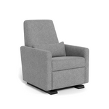 Monte Design Grano Glider Recliner