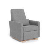 Monte Design Grano Glider Recliner