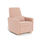 Monte Design Grano Glider Recliner