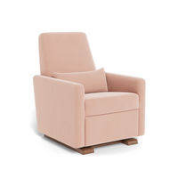 Monte Design Grano Glider Recliner