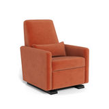 Monte Design Grano Glider Recliner