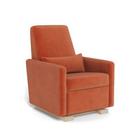 Monte Design Grano Glider Recliner