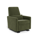 Monte Design Grano Glider Recliner