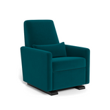 Monte Design Grano Glider Recliner