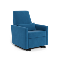 Monte Design Grano Glider Recliner