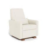 Monte Design Grano Glider Recliner