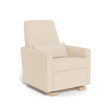 Monte Design Grano Glider Recliner