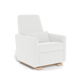 Monte Design Grano Glider Recliner