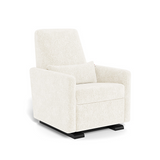 Monte Design Grano Glider Recliner