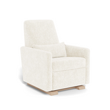 Monte Design Grano Glider Recliner