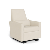 Monte Design Grano Glider Recliner