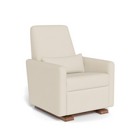 Monte Design Grano Glider Recliner