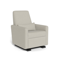 Monte Design Grano Glider Recliner