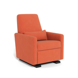 Monte Design Grano Glider Recliner