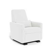 Monte Design Grano Glider Recliner