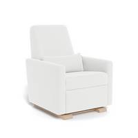 Monte Design Grano Glider Recliner