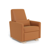 Monte Design Grano Glider Recliner