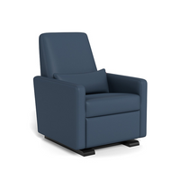 Monte Design Grano Glider Recliner