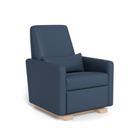 Monte Design Grano Glider Recliner