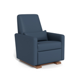 Monte Design Grano Glider Recliner