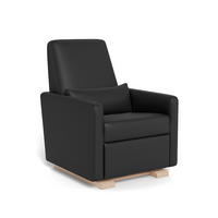 Monte Design Grano Glider Recliner