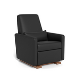 Monte Design Grano Glider Recliner