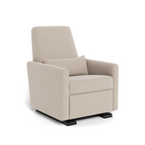 Monte Design Grano Glider Recliner