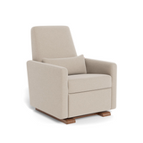 Monte Design Grano Glider Recliner