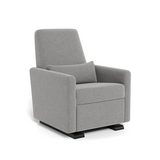 Monte Design Grano Glider Recliner