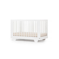 dadada Spirit 8-in-1 Convertible Crib