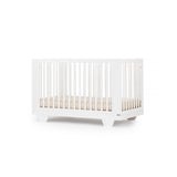 dadada Spirit 8-in-1 Convertible Crib