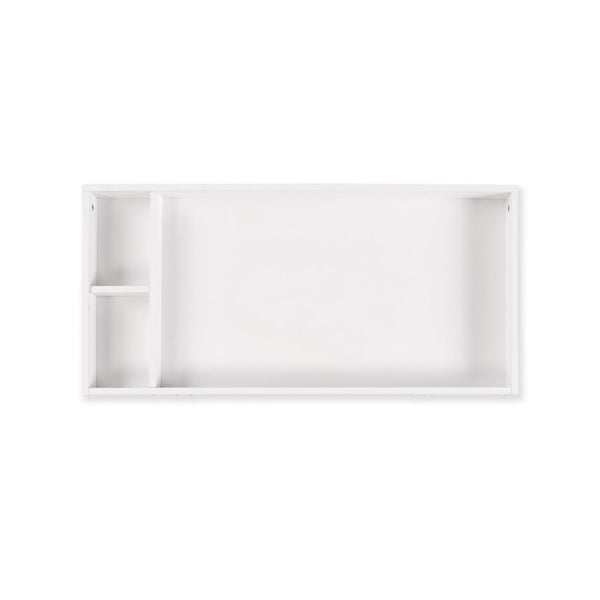 dadada Changing Tray for Lala Little Dresser