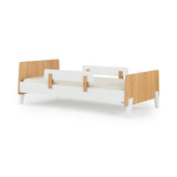 dadada Fun Bed - Twin Bed