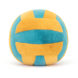 Jellycat Amuseable Sports Beach Volley