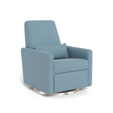 Monte Design Grano Swivel Glider Recliner