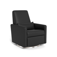 Monte Design Grano Swivel Glider Recliner