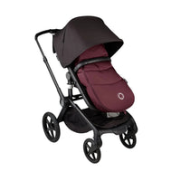 Bugaboo Footmuff