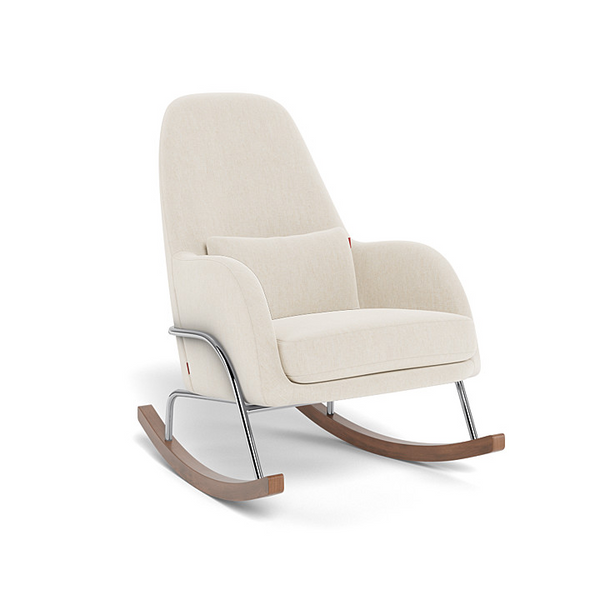 Monte Design Jackson Rocker